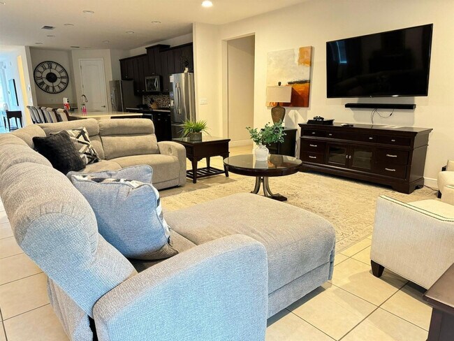 Primary Photo - 361 Falls Dr