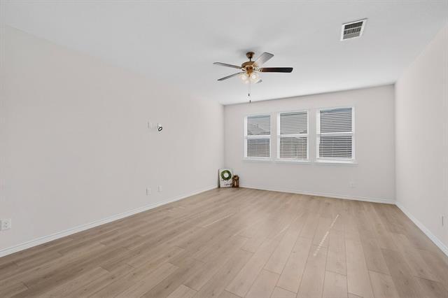 Building Photo - 2917 Lampasas Ln