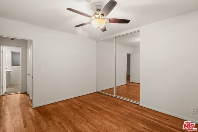 Building Photo - 11660 Chenault St