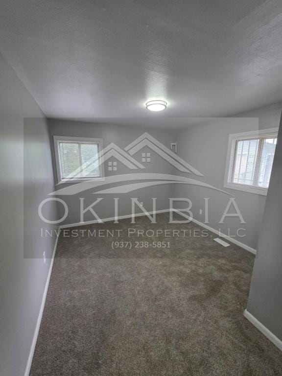 Building Photo - 5151 Osceola Dr