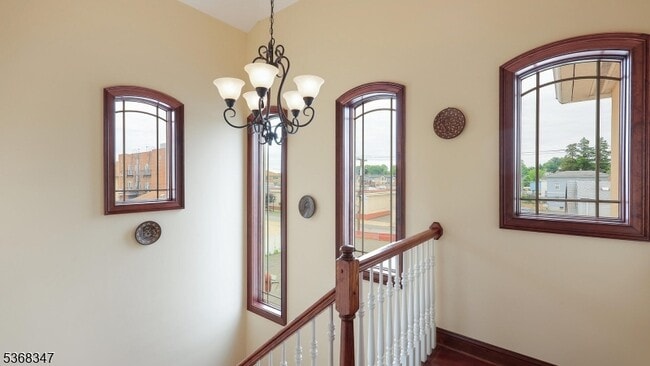 Building Photo - 249 Sanford Ave