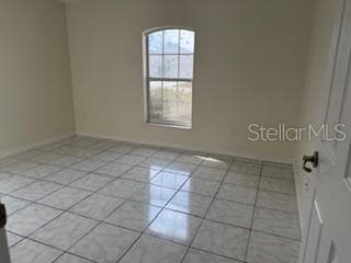 Building Photo - 21 Rainbow Ln