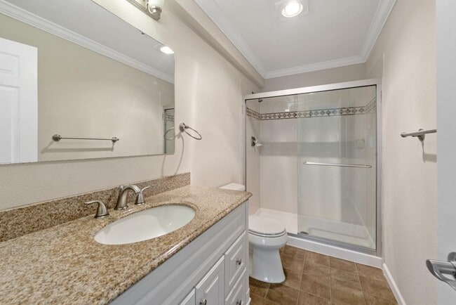Building Photo - Ashley House - 2 bedrooms