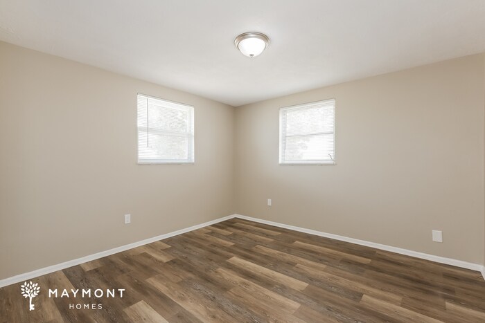 Building Photo - 3609 Bigelow Dr
