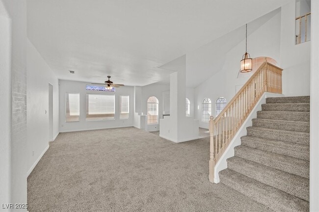 Building Photo - 8845 Zurich Ct