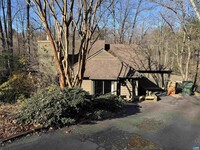 Building Photo - 1615 Shady Grove Ct