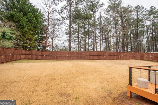 Building Photo - 38 Stonebridge Blvd