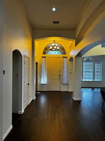 Building Photo - 3309 Beckingham Ct