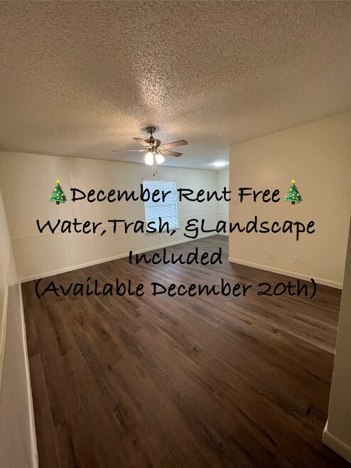 Building Photo - 1702 Kirk Ave