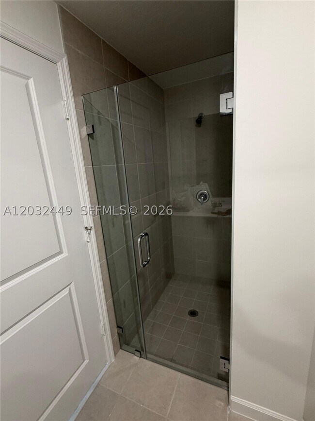 Building Photo - 12460 SW 248th St