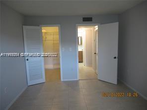 Building Photo - 8400 Sunrise Lakes Blvd