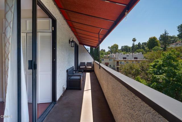 Building Photo - 314 Monterey Rd