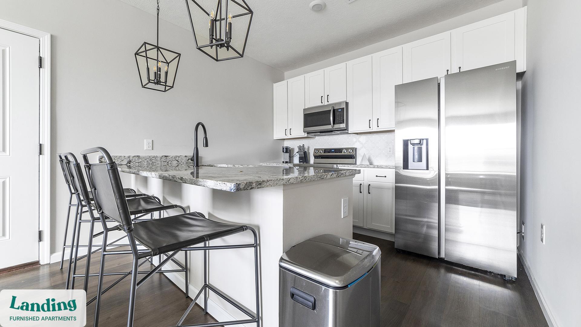 Building Photo - 6480 Alexander Clay