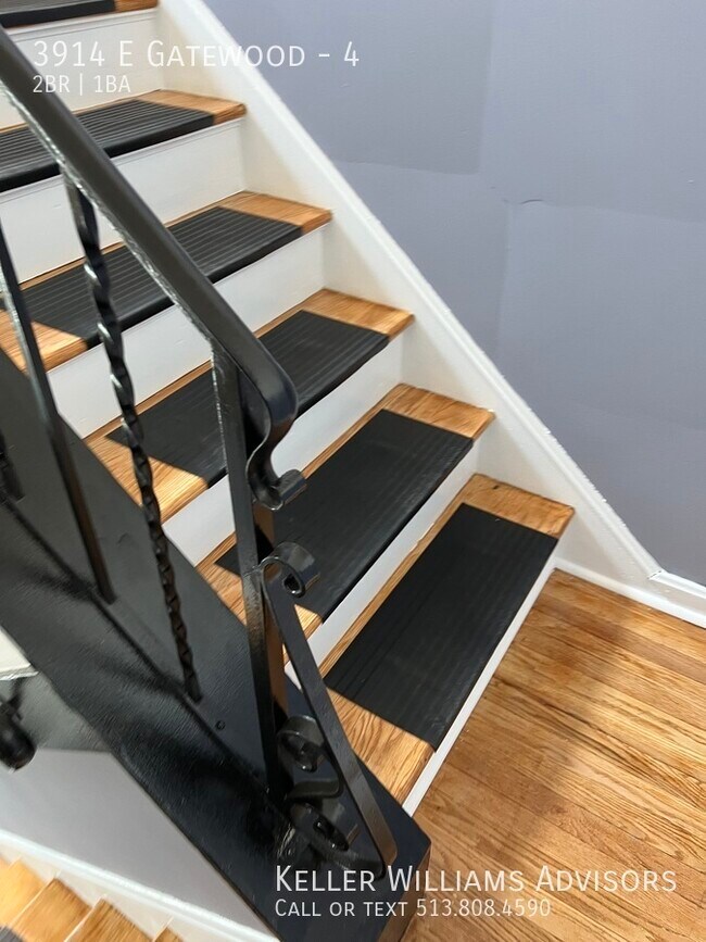 Building Photo - 3914 E Gatewood-4