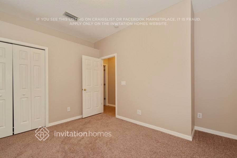 Building Photo - 204 Ronja Ln