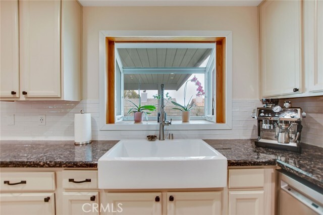 Building Photo - 3501 N Tamarind Ave