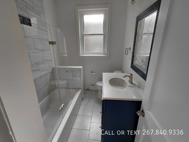 Building Photo - 6528 Limekiln Pike