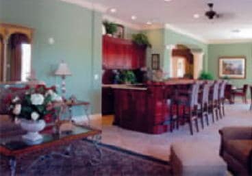 Building Photo - 1830 Florida Club Cir