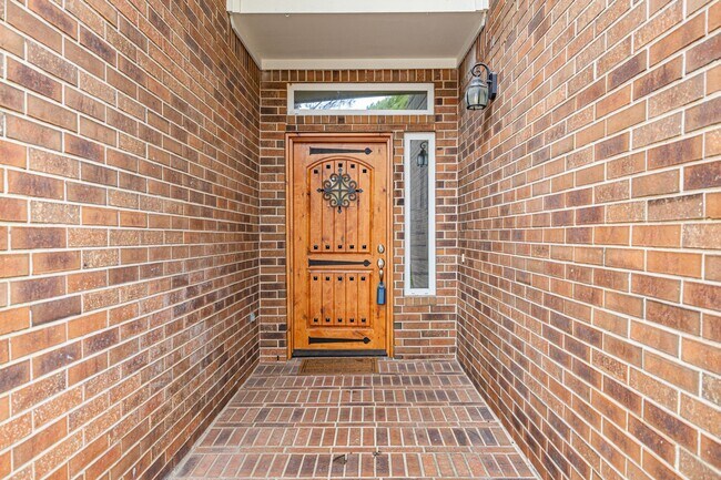 Building Photo - 17907 Pelican Way Rd