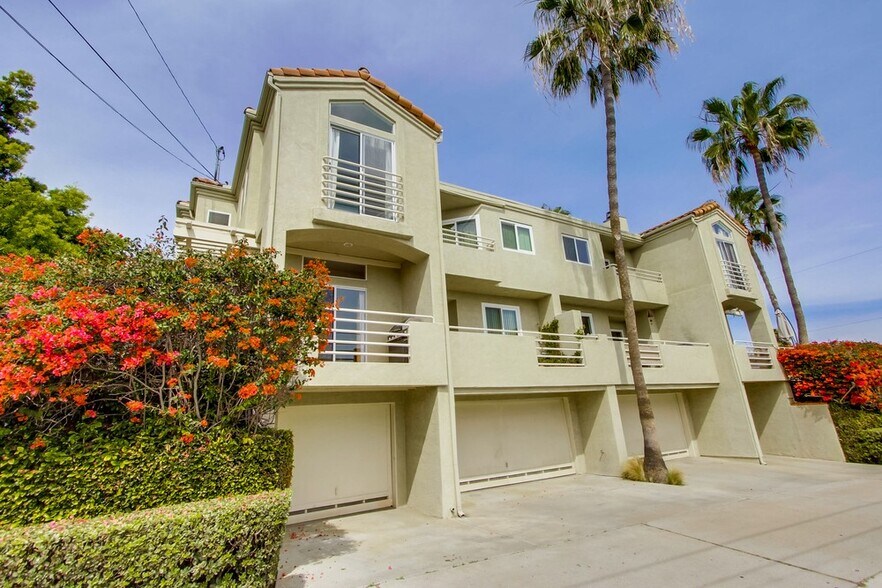 Building Photo - 4678 Morrell St