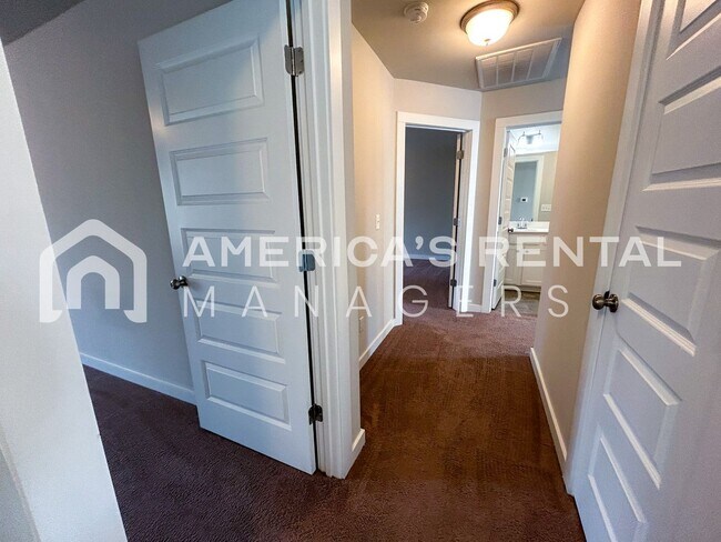 Building Photo - MOVE-IN SPECIAL!!! - Home for Rent in McCalla, AL!!! Available to View Now!!! - Sign a lease by 3...