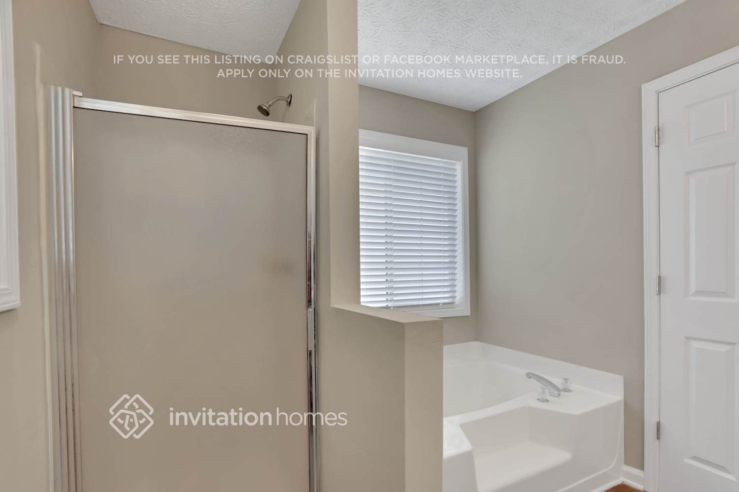 Building Photo - 2600 Haversack Ct SW