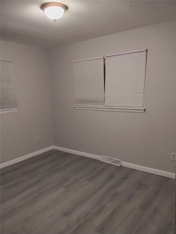 Building Photo - 220 Ruggles Rd