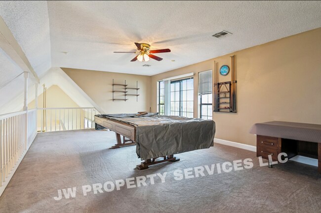 Building Photo - Spacious 3-Bedroom, 3-Bath Home in Slidell – 2,100 Sq Ft | $2,200/Month