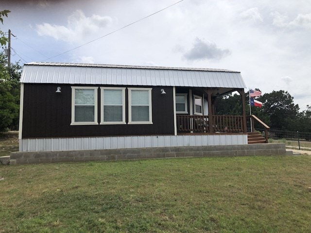 Building Photo - 241 Mount Pisgah Dr