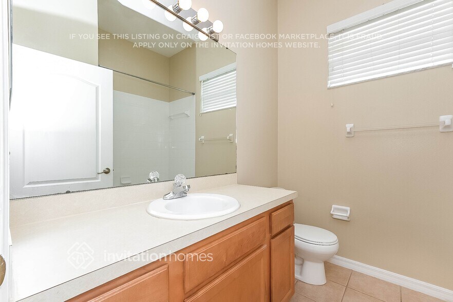 Building Photo - 2620 Abbey Grove Dr
