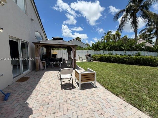 Building Photo - 4959 SW 33rd Way