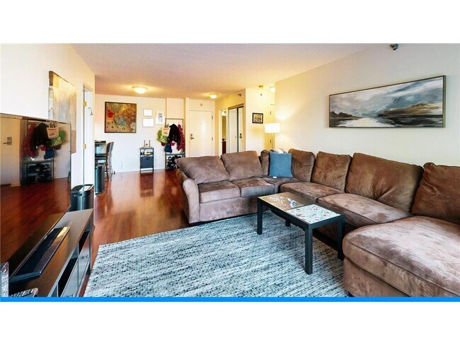 Building Photo - 3131 Excelsior Blvd