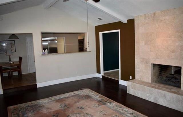 Building Photo - 1708 Cloister Way