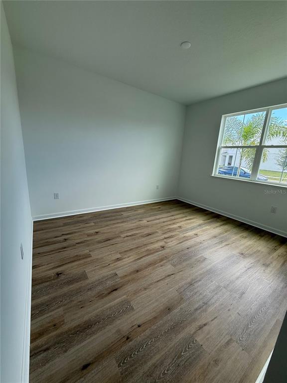Building Photo - 1373 Stoneway Pl