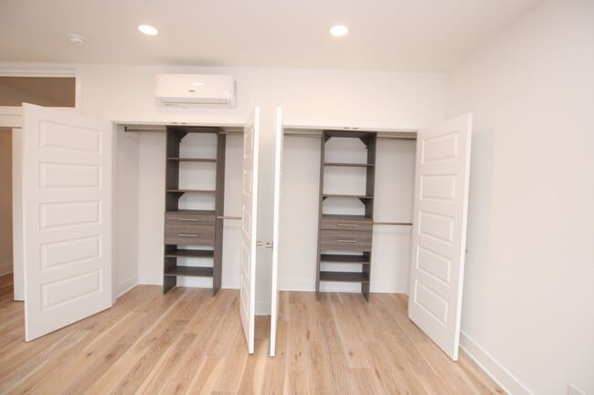 Building Photo - Newly renovated 1 bed apartment in old city