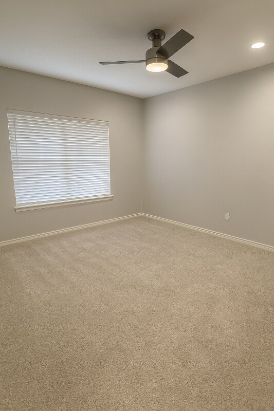 Building Photo - 3102 Kings Rd