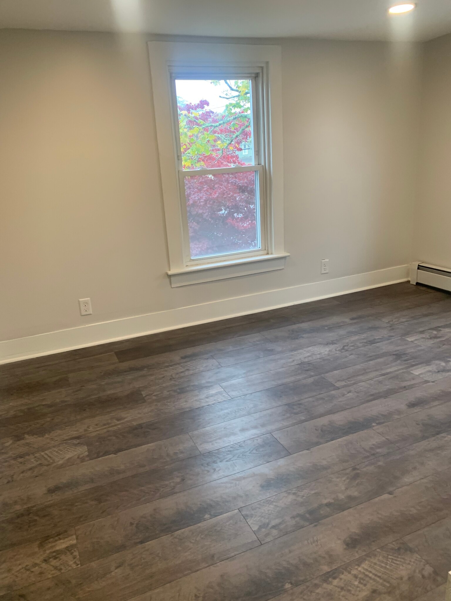 Building Photo - 159 Tremont St