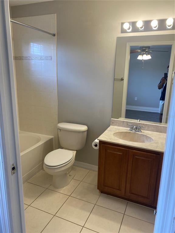 Building Photo - 20406 Needletree Dr