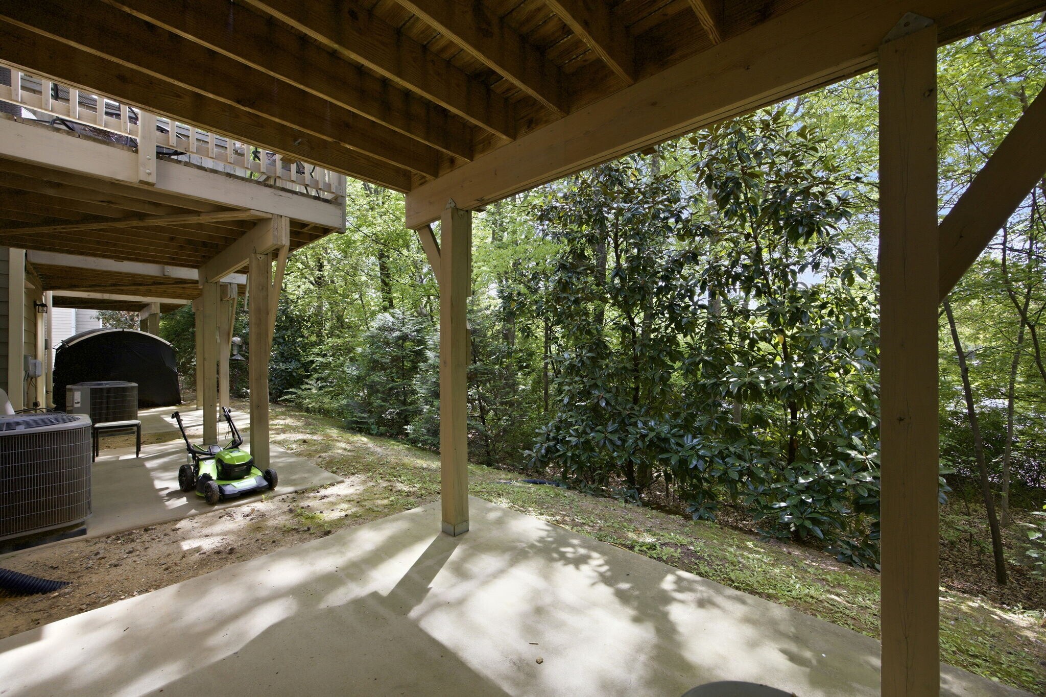 Building Photo - 2800 Bedford Green Dr