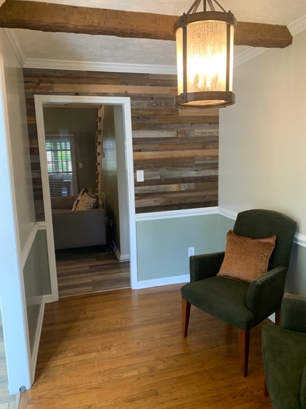 Building Photo - 7788 Pintail Dr