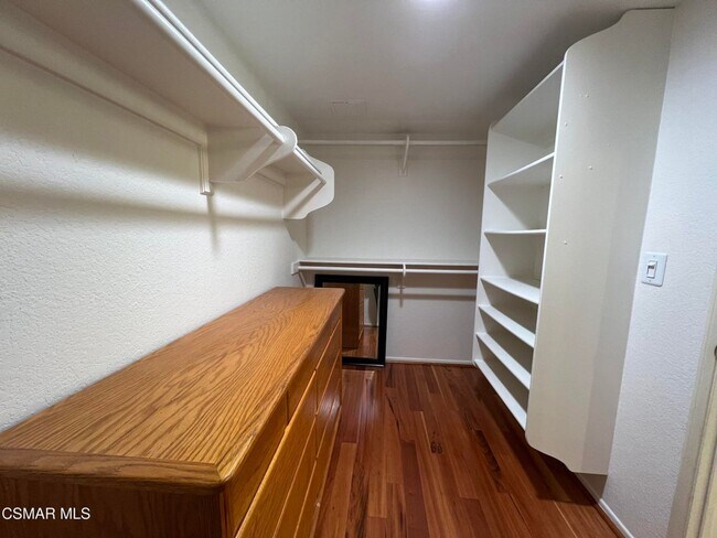 Building Photo - Welcome to this beautifully situated first-floor end unit