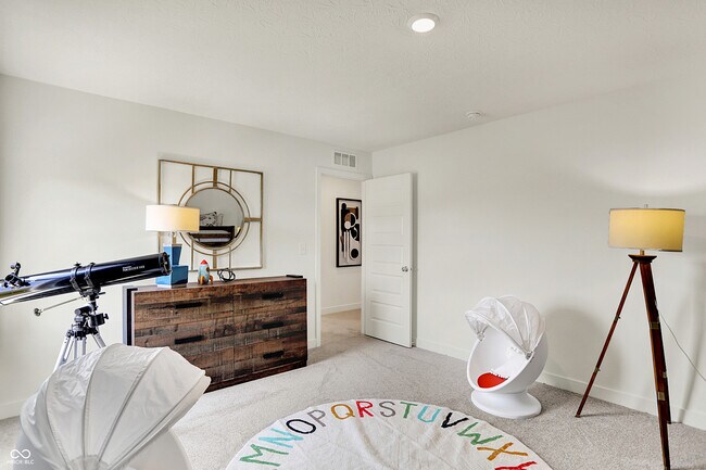 Building Photo - 16826 Sherwin Ct