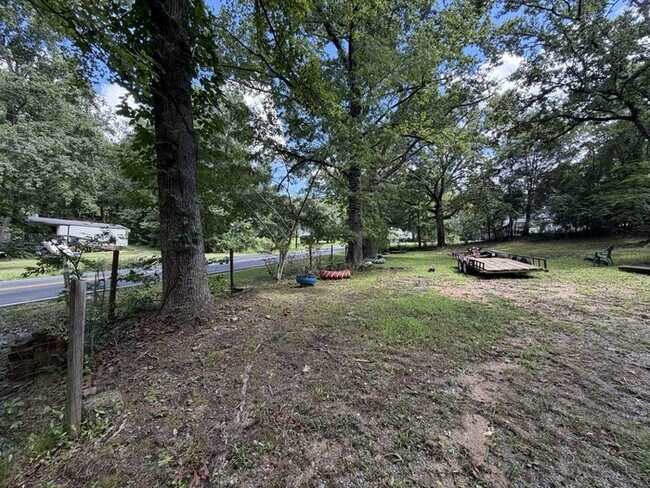 Building Photo - 5545 Old Winnsboro Rd