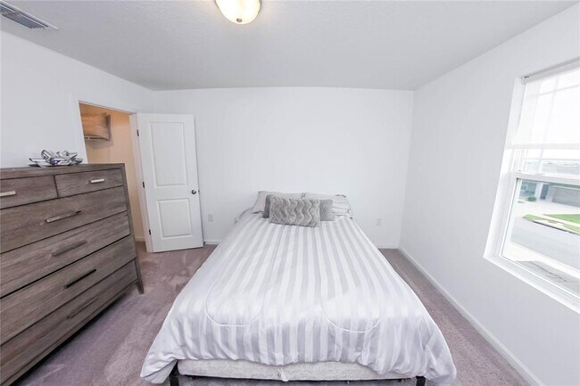 Building Photo - 1802 Sundance Chase Rd