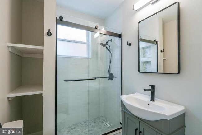 Building Photo - 2429 S Garnet St