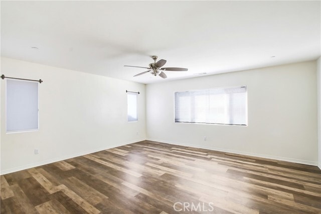 Building Photo - 26065 Plumcot Dr