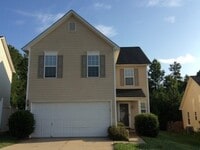 Building Photo - 4168 Broadstairs Dr