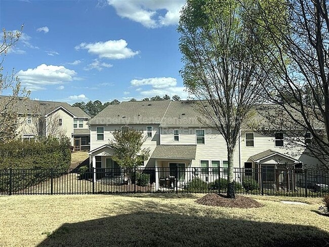 Building Photo - 1428 Glenwater Dr