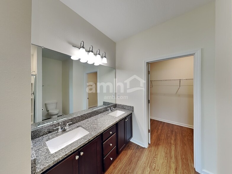 Building Photo - 11512 Bryce Canyon Ln