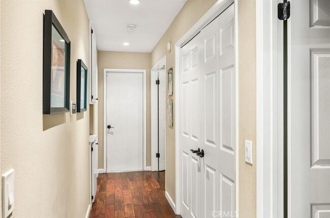 Building Photo - 6535 E Paseo Diego